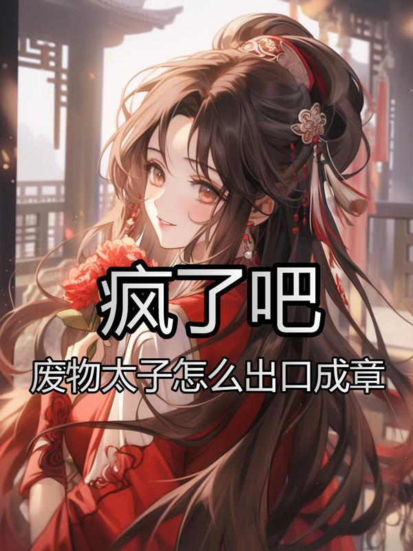 让你努力修炼没让你超越破坏神