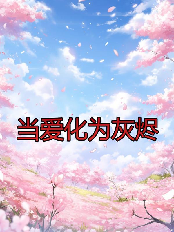 没让你超越破坏神免费阅读