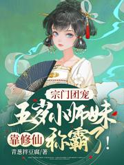 甄嬛传续写纯元皇后