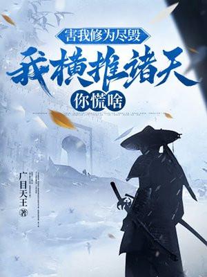 重生之饥饿年代资源