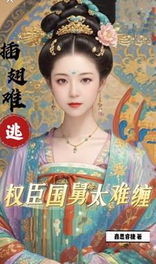 武神归来短剧免费观看