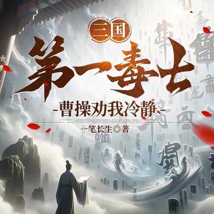 火星城市版黑武士300价格