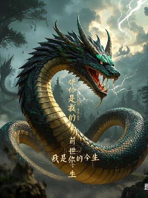 第五人格我