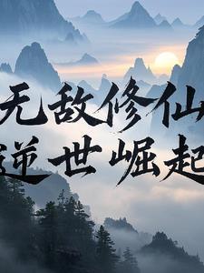 胤禛重生的清穿