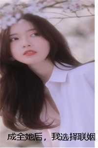 小金龙ty
