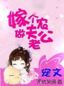 重生嫡女狠角色全文免费阅读