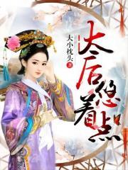 山村杀手神医陆风阅读
