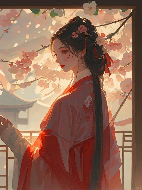 插翅难飞番外