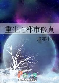 铁腕官途梁栋