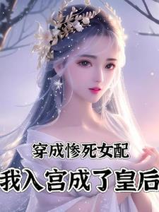 少侠好功夫 电影