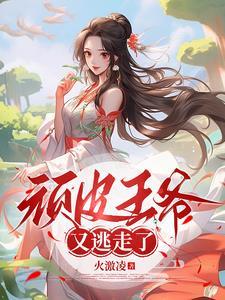 少侠好功夫演员表