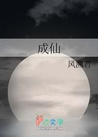 师兄帮帮我app