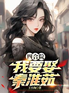 师兄帮帮