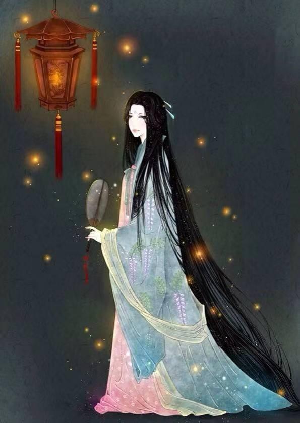 顾少轻轻宠一3q
