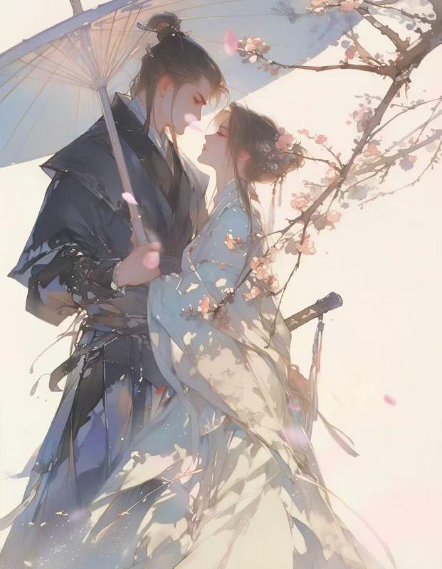 神医军嫂兵王别太宠