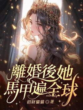 潇潇沐雨寒洛洛微光暖什么意思