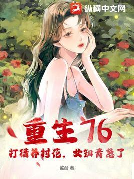 高考三百分以下
