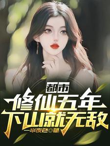 高考三百分以下能报什么学校