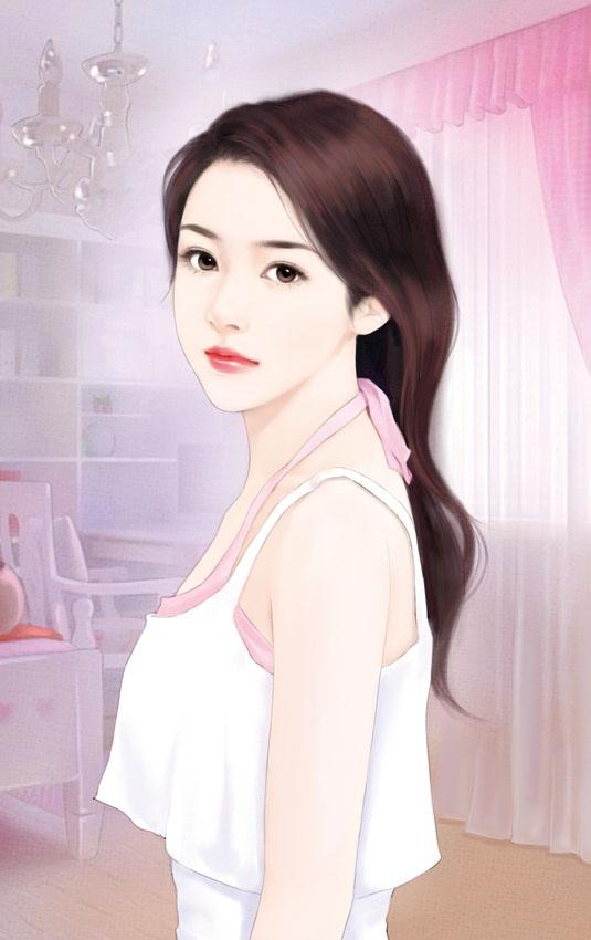豪门女婿男星