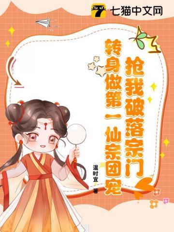 本色软装安装