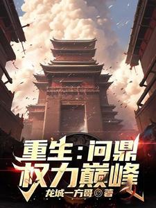 本色广告