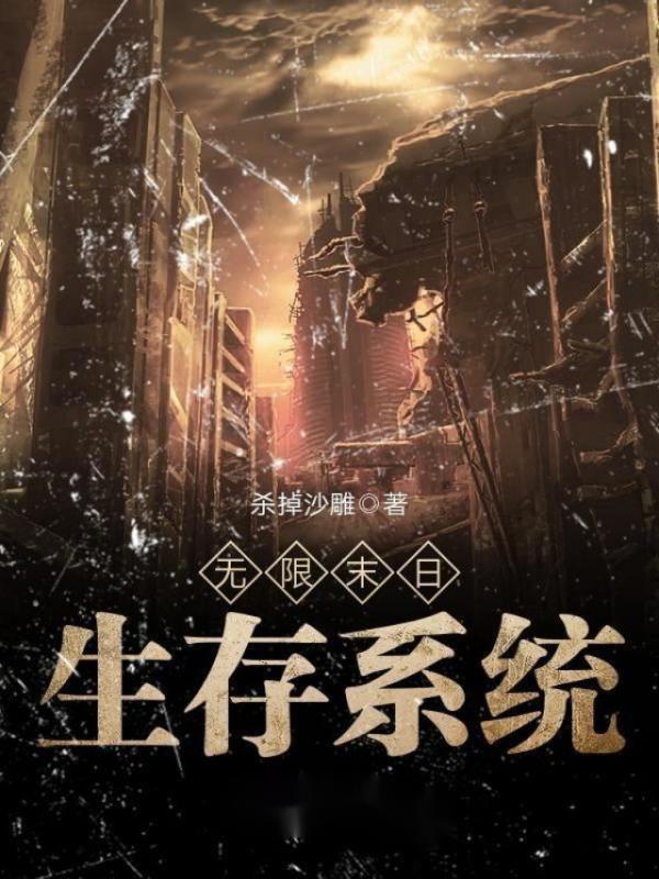 我是邪神漫画免费阅读下拉式