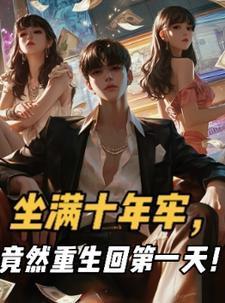 乱春潮夏吃一首诗