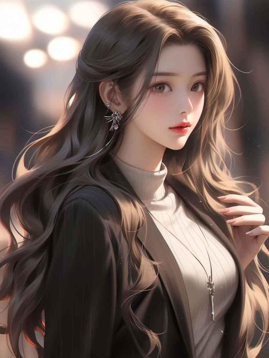 一笑千里百度百科