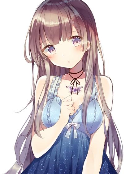 阴阳鉴宝师 TXT
