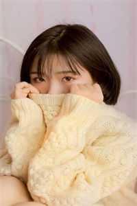 枪剑百度百科
