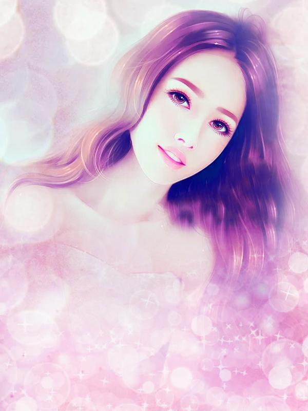 离婚后我成了前妻高攀不起的神有声