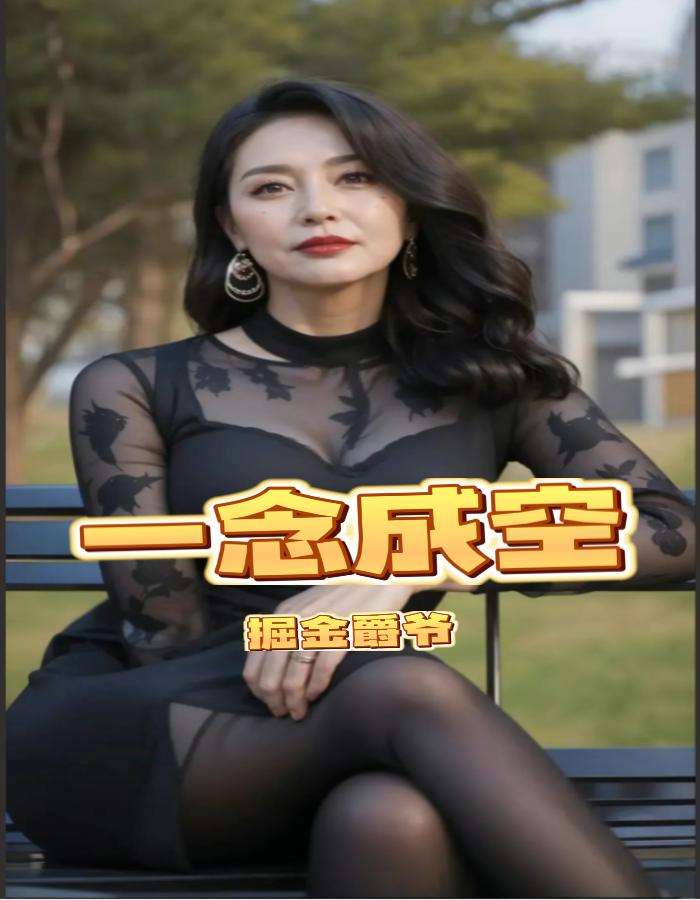 狱出狂龙免费