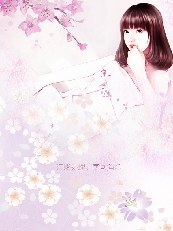 抗战我能获得装备