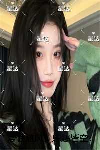 快穿报告宿主功德又在倒退了