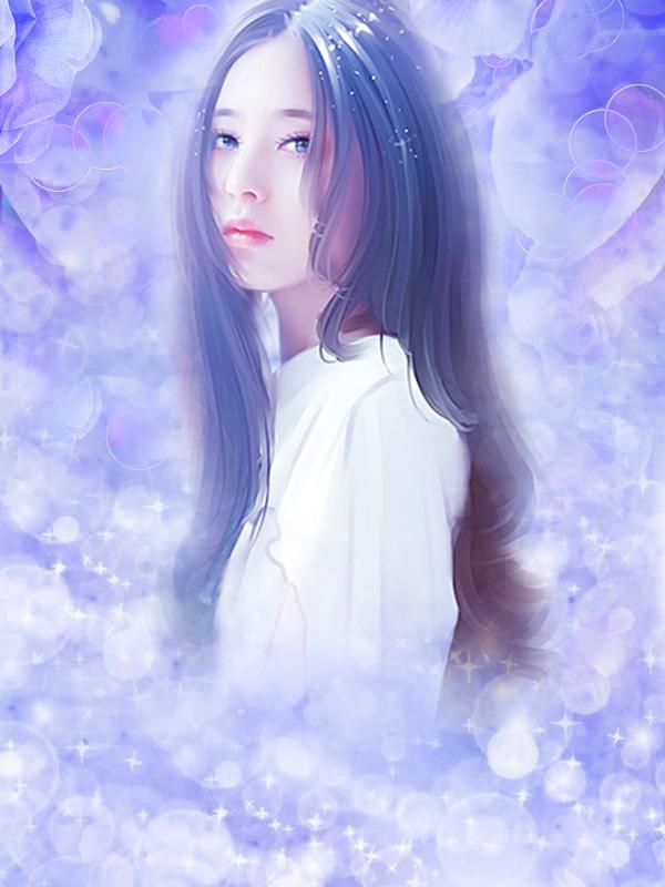 秦爷的小傻妻马甲一掉反派哭进大牢TXT