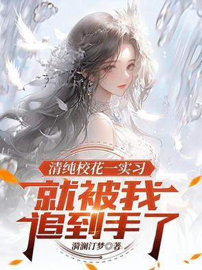 秦爷的小哑妻电视剧