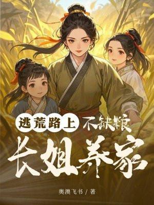 秦爷什么