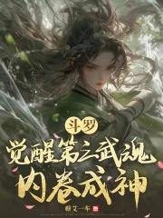 人偶相公结局什么意思