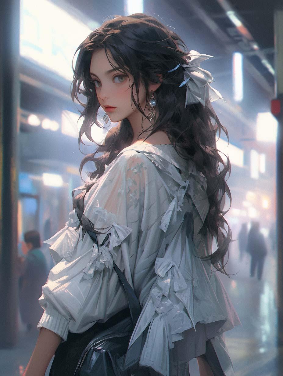 升华一下