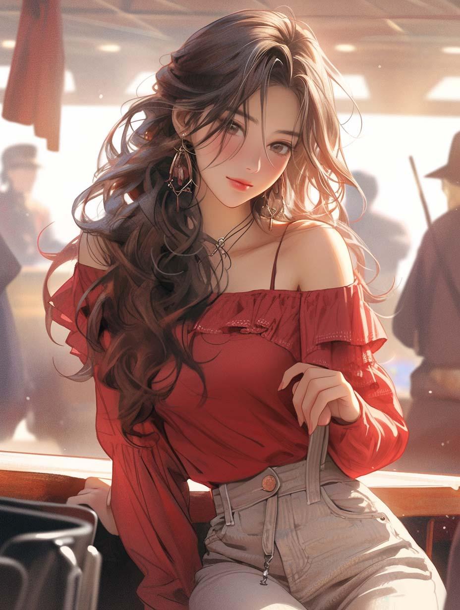 升华要达到什么条件