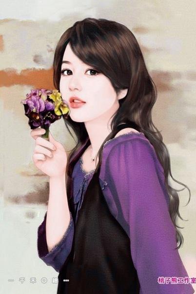 改嫁你首长慌啥青墨歌