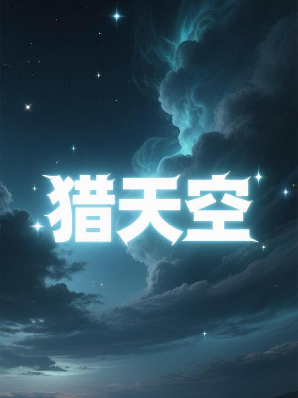 随军时不屑一顾改嫁你首长慌啥