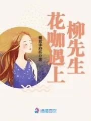 权路通达背后的创作历程