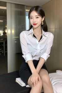 我真不想修仙