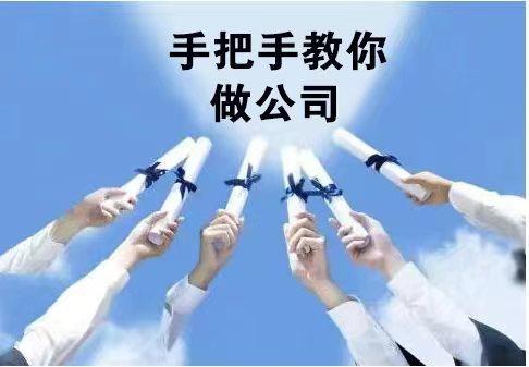 苟在诊所练医术一百一十六