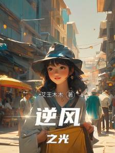 七零军婚甜蜜蜜首长深度宠免费阅读