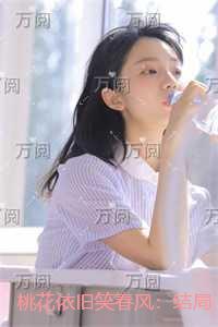 藏风txt百度