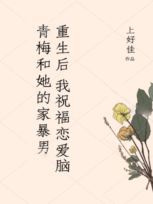 混沌剑帝