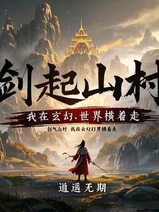 超级狂婿李默顾云岚免费阅读