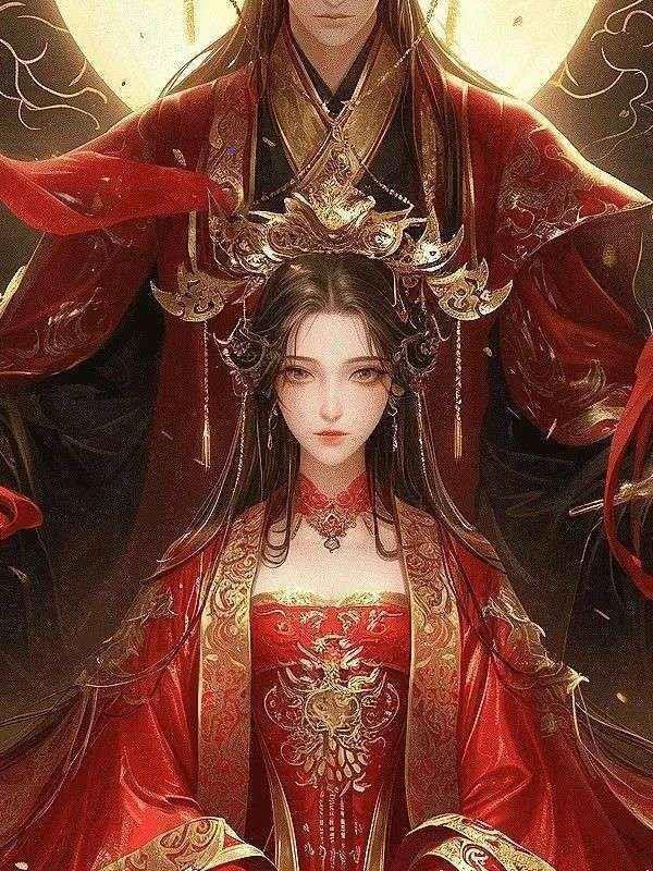 尔等退下 下一句